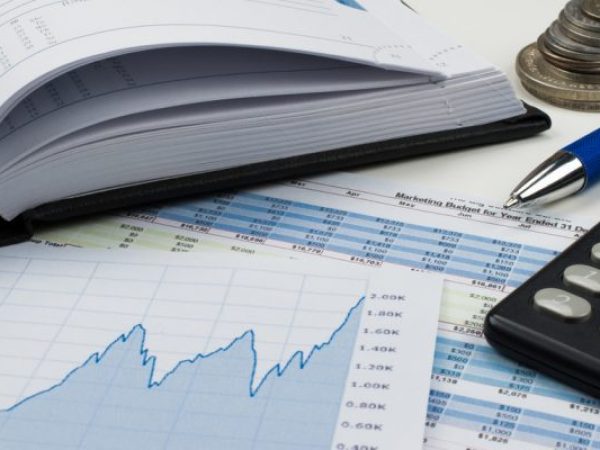 Fiscalização MEI prestador de serviços: entenda os limites e como regularizar