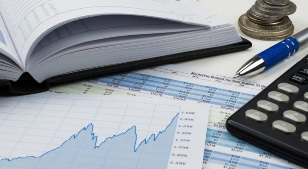 Contabilidade-na-Gestao-Fiscal--700x400