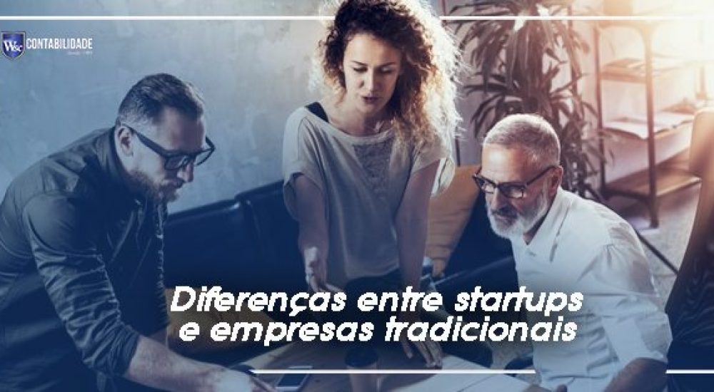 DIFERENÇAS-ENTRE-STARTUPS-E-EMPRESAS-TRADICIONAIS