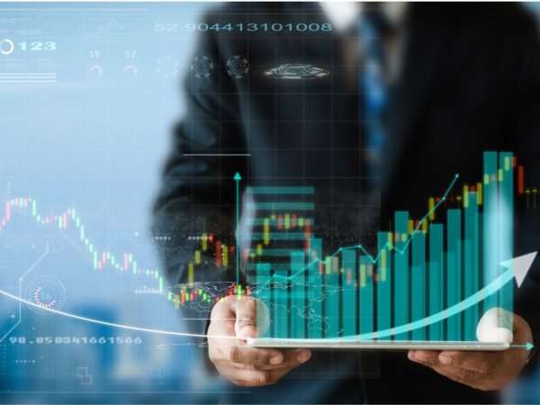 QUAIS OS MELHORES NEGÓCIOS PARA SE ABRIR EM 2024