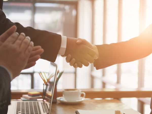 Linhas de crédito BDMG – Empréstimo para empresas