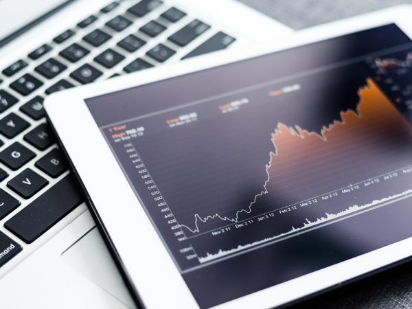 Entenda a diferença entre tráfego orgânico e tráfego pago!