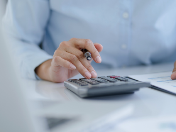 Parceria estratégica para o sucesso financeiro de sua empresa