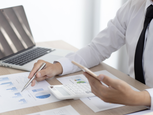Conheça a WSC Contabilidade nos desafios financeiros