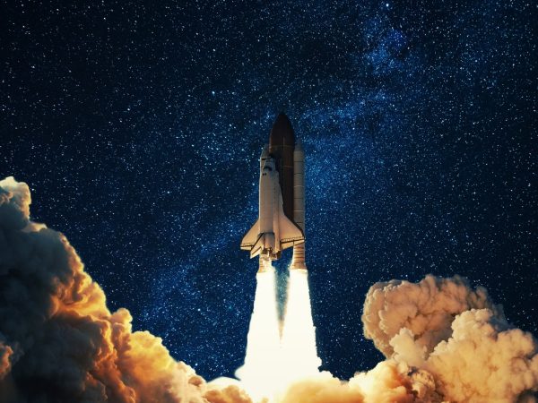 Qual a solução para estruturar os processos da minha emrpesa