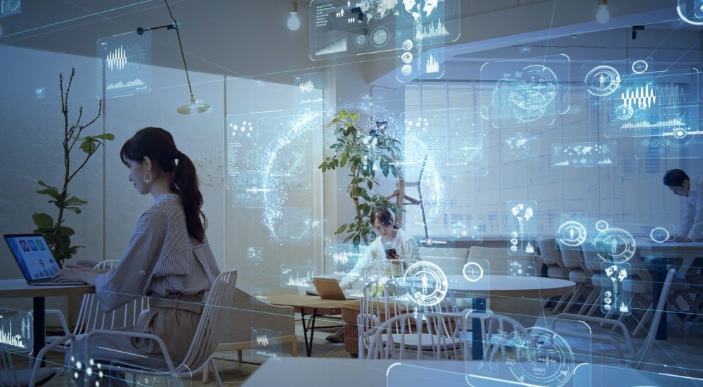 Design sem nome (53)