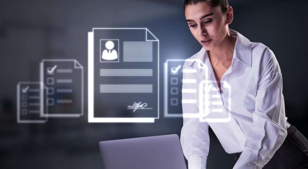 Entenda o que é o E-SOCIAL e por quais motivos as empresas devem aderir ao sistema