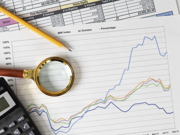 Aprenda o que é fluxo de caixa e por que é importante para a sua empresa