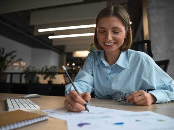 Abriu um CNPJ… e agora? O que fazer para sua empresa crescer com segurança desde o início