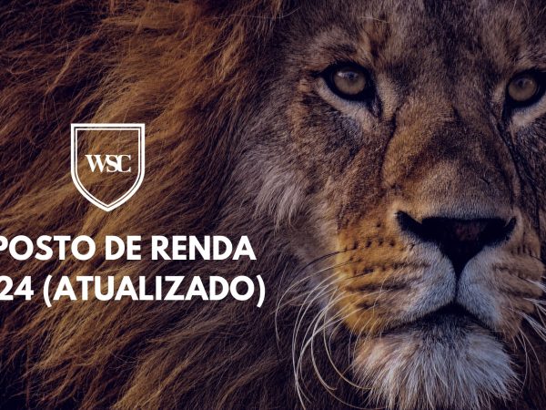IMPOSTO DE RENDA 2025; Quem precisa declarar o imposto de renda?