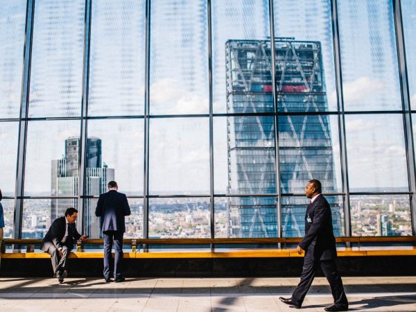 Como fazer um planejamento financeiro prático e eficaz?
