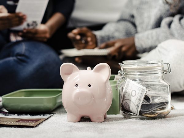 Se você quer saber sobre os principais processos que envolvem a participação nos lucros e resultados (PLR) de uma empresa. 