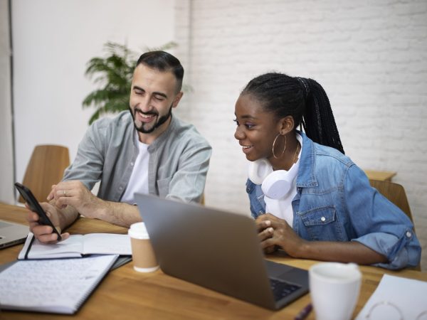 Como os benefícios do Governo podem impulsionar a gestão da sua empresa e por que você não pode deixar isso passar