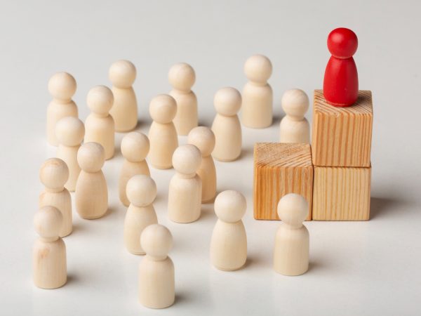 Sociedade Limitada Unipessoal: o que é SLU e como funciona?