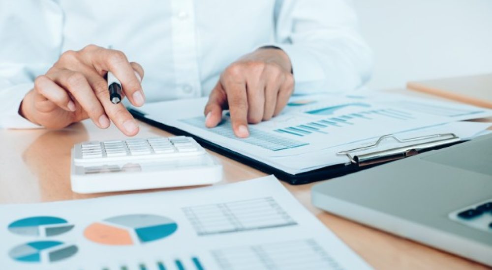 abertura-de-empresas-alteracoes-contratuais-e-baixa-de-empresas-em-belo-horizonte