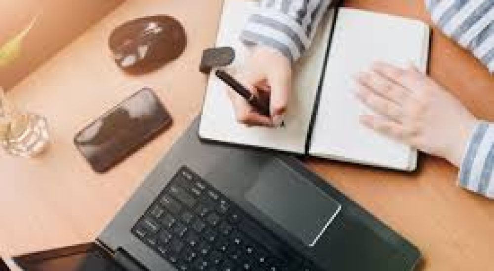 Como Abrir Um Cnpj Mei?