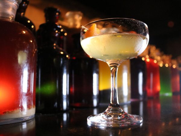 Como Abrir Uma Distribuidora De Bebidas?