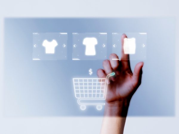Se você deseja abrir um e-commerce em Belo Horizonte, preparamos esse artigo para que você aprenda como realizar esse processo. 