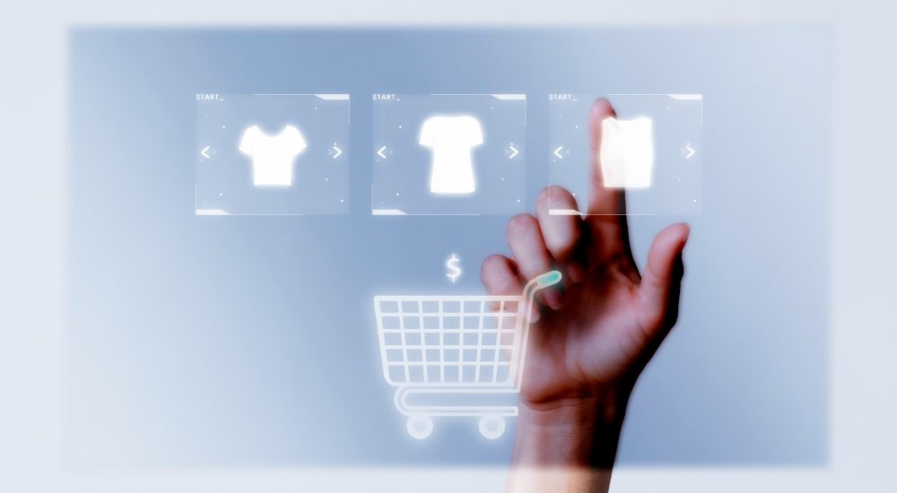 abrir-ecommerce-belo-horizonte
