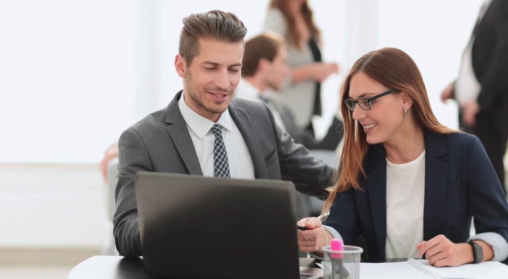 abrir-empresa-com-socio (1)