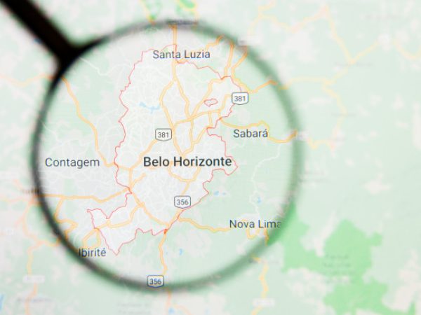 Neste artigo vamos explicar os primeiros passos para você abrir sua empresa em Belo Horizonte. Confira nossas dicas e tire todas as suas dúvidas. 