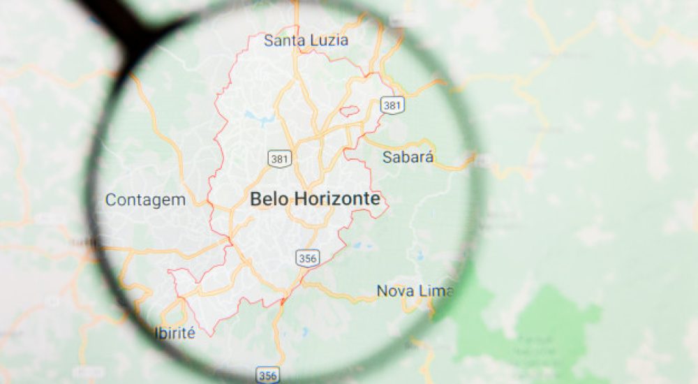 abrir-empresa-em-belo-horizonte