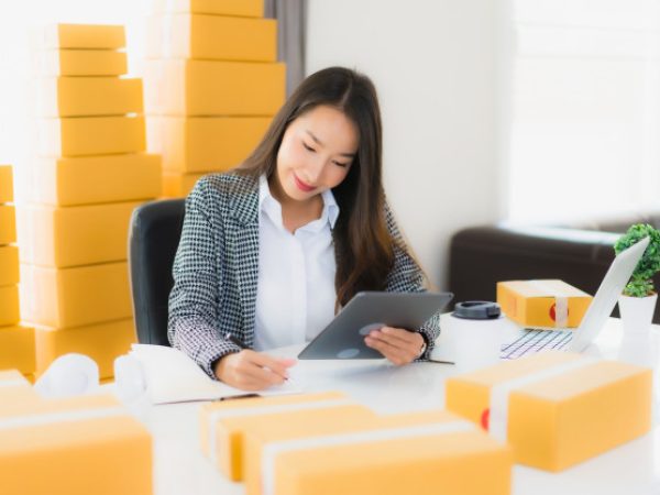 Para quem quer abrir uma empresa sem dinheiro, ou investindo o mínimo possível, separamos 5 opções de negócio para você. Confira nossas dicas. 
