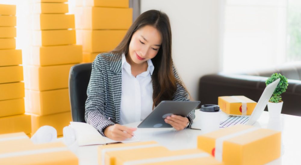 abrir uma empresa sem dinheiro