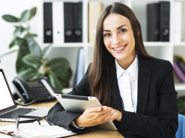 Vamos detalhar neste artigo qual o custo de abrir um CNPJ e ainda dar dicar para você que está iniciando uma empresa. Leia com atenção. 
