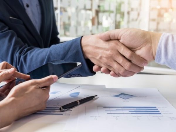 Vamos detalhar neste artigo qual o custo de abrir um CNPJ no Barreiro e dar dicas extras para o sucesso de sua empresa. Leia com atençao!