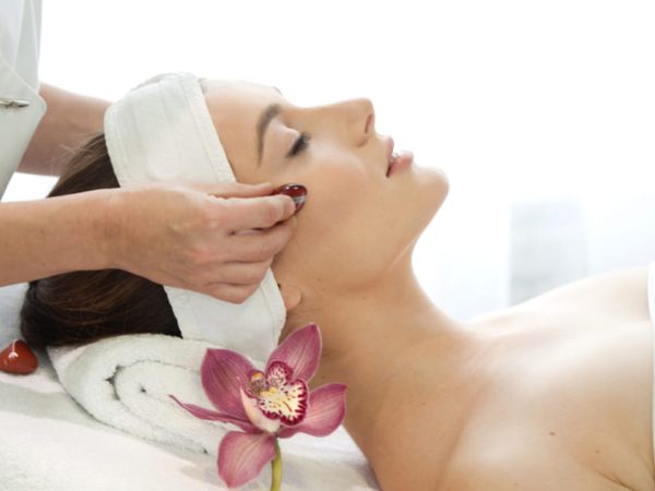 Como abrir um centro de estética