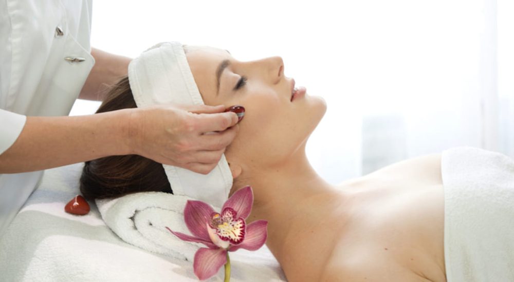 Como abrir um centro de estética