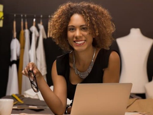 EIRELI, EI e MEI: tudo o que você precisa saber para abrir uma empresa sem sócios em Belo Horizonte