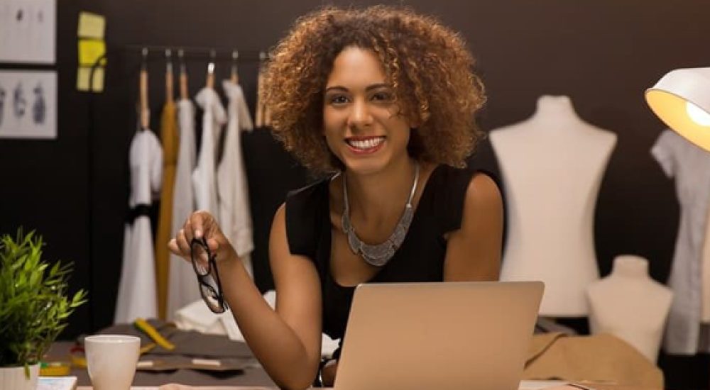 tudo o que você precisa saber para abrir uma empresa sem sócios