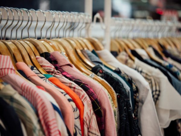 Passo a passo para abrir uma loja de roupas e ter sucesso no seu negócio!