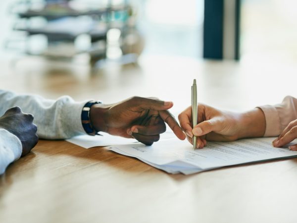 Preparamos um conteúdo completo sobre alteração contratual de empresas que irá ensiná-lo como atualizar seus dados cadastrais. Saiba mais lendo. 