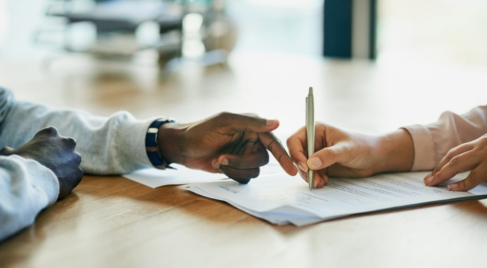 alteracao-contratual-de-empresas