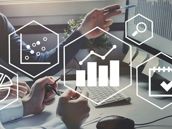 Análise Financeira: Conheça o principal papel da contabilidade