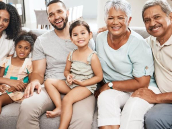 Aposentadoria descomplicada: como se planejar para o futuro