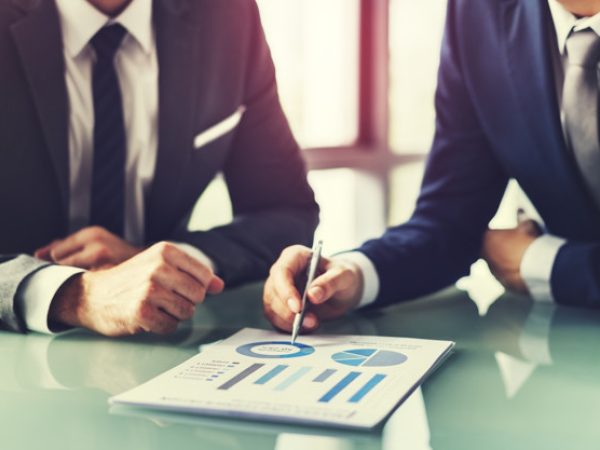 Assessoria empresarial: Por que é importante para sua empresa?