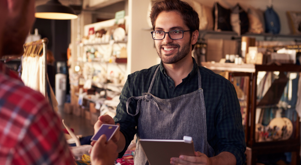 beneficios-de-abrir-um-mei