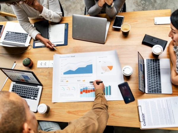 Nesse artigo vamos te explicar o que é capital social e porque deve-se aumentar o capital social da empresa. Confira a seguir. 