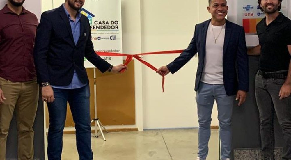 casa-do-empreendedor