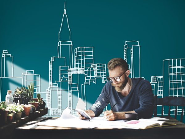 Saiba neste artigo qual o valor do imposto previsto sobre nota fiscal para um CNPJ de arquiteto em Belo Horizonte. Saiba mais lendo este contéudo. 