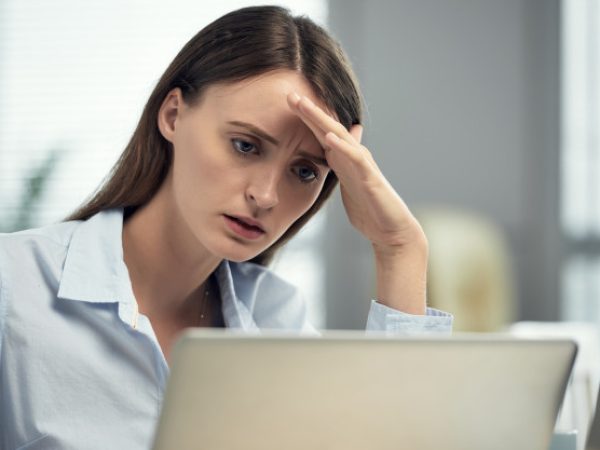 CNPJ Inapto: o que é e quais riscos oferece ao seu negócio?