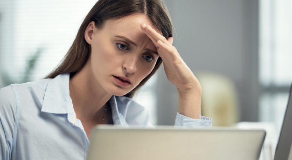 Você sabe o que é um CNPJ inapto e quais são os seus riscos para a operação de uma empresa? Leia o nosso artigo e descubra tudo sobre o assunto!