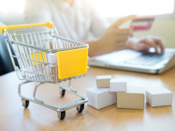 Preciso ter um CNPJ para abrir uma loja virtual? Como faço?