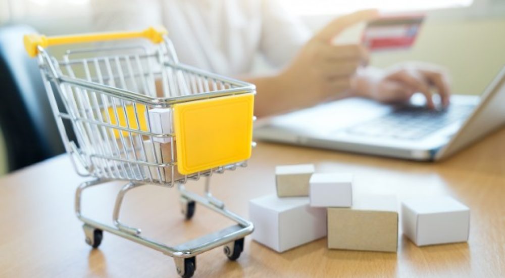 cnpj-para-abrir-uma-loja-virtual