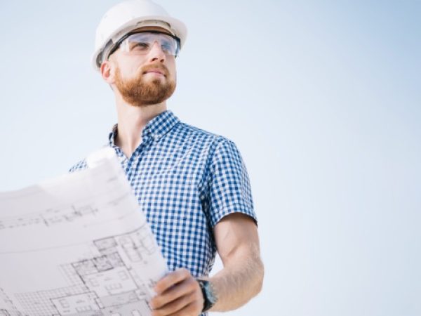 Que saber o quanto um CNPJ para engenheiro paga de imposto por nota fiscal? Faça a leitura de nosso artigo e tire todas as suas duvidas. 