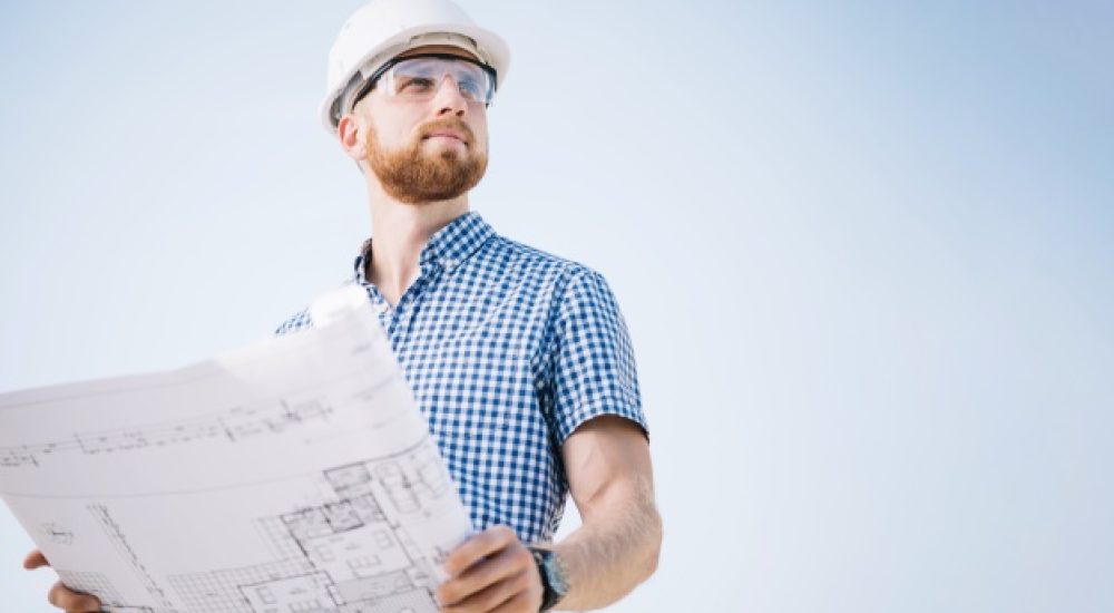 cnpj-para-engenheiro-recolhe-quanto-de-imposto